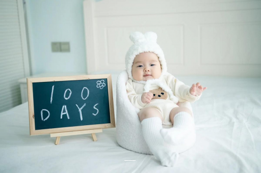 克孜勒苏长沙周边助孕公司服务流程揭秘:远离低价陷阱,保障真实助孕 克孜勒苏长沙周边助孕公司服务流程揭秘:远离低价陷阱,保障真实助孕