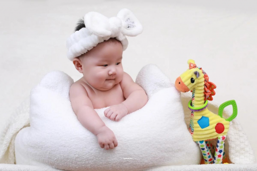 克孜勒苏2024沈阳助孕公司排名揭晓，警惕低价陷阱