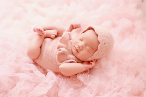 克孜勒苏2024邢台助孕生子:哪家医院口碑佳?哪家机构值得信赖? 克孜勒苏2024邢台助孕生子:哪家医院口碑佳?哪家机构值得信赖?