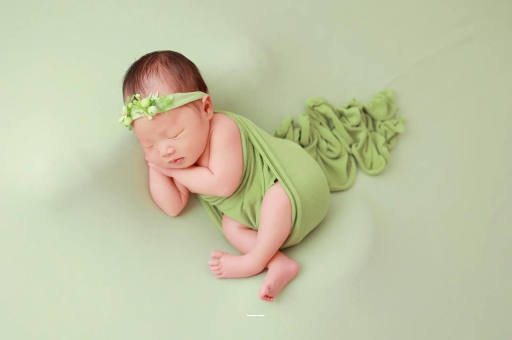 克孜勒苏三亚试管医院名单发布,警惕低价陷阱 克孜勒苏三亚试管医院名单发布,警惕低价陷阱