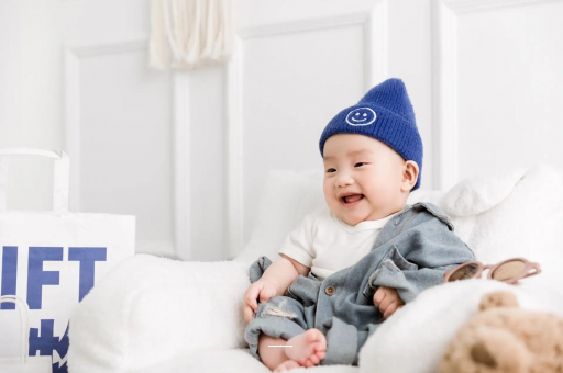 克孜勒苏合肥试管医院揭秘：警惕低价陷阱，守护生育安全