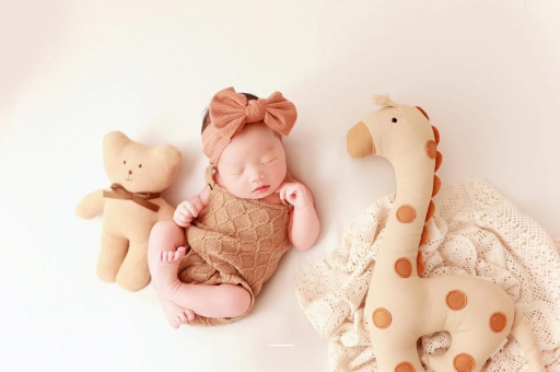 克孜勒苏2025济宁助孕机构口碑排行,哪家值得信赖推荐? 克孜勒苏2025济宁助孕机构口碑排行,哪家值得信赖推荐?