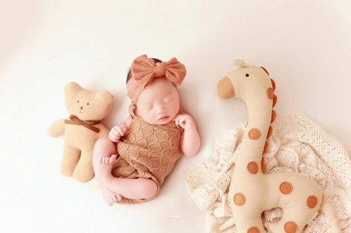 克孜勒苏2025长春助孕机构盘点：口碑好推荐哪家？