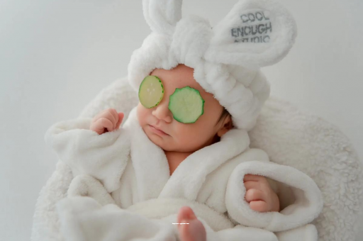 克孜勒苏江西好孕榜单揭晓：10大助孕机构排名，谨防上当