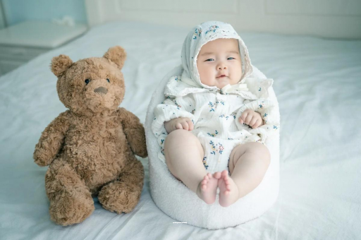 克孜勒苏好孕宿迁权威助孕公司盘点,过来人经验分享 克孜勒苏好孕宿迁权威助孕公司盘点,过来人经验分享