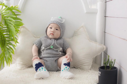 克孜勒苏2024青海助孕中心口碑排行，哪家值得信赖推荐？