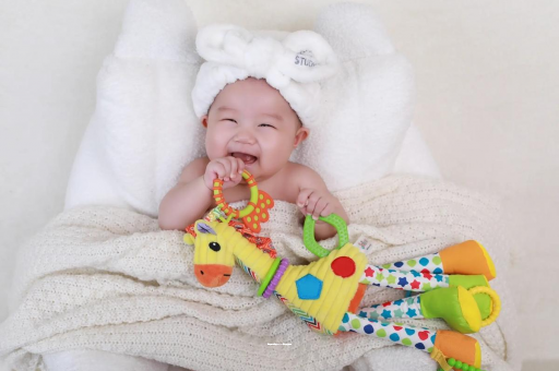 克孜勒苏2024湛江试管医院：警惕低价陷阱，守护健康未来